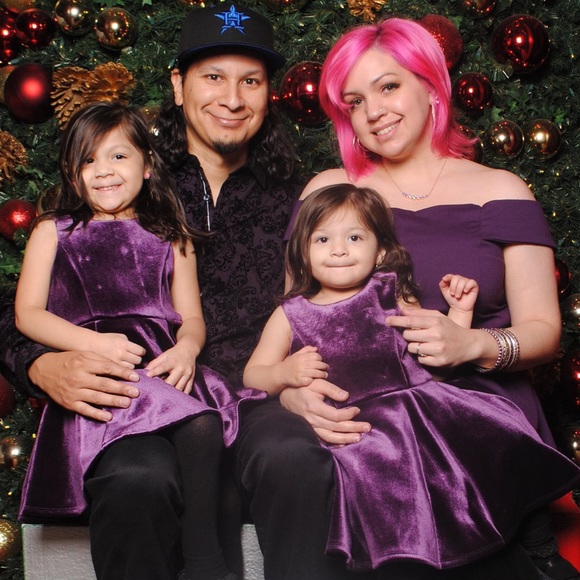 I'm Zubi , Come say Hey! - Picture 4 of 7